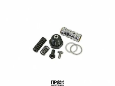 Комплект заглушек Suntec 991423