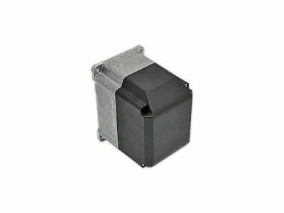 Сервопривод Lamtec 662R5500-0