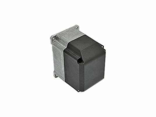 Сервопривод Lamtec 662R5500-0