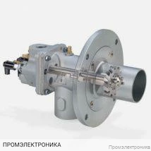 Газовая горелка Kromschroder BIO 80HB-400/235-(16)FB, 84299975