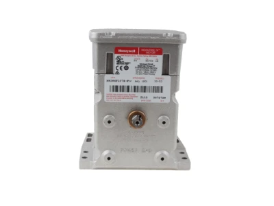 Сервопривод Honeywell M6284F1078