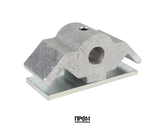 Держатель электрода Kromschroder FE, 75442337