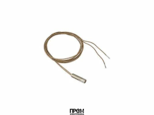 Подогреватель FBR Ø6,5x38, 30W