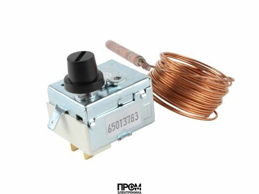 Предохранительный капиллярный термостат Imit LS1 8045 541596