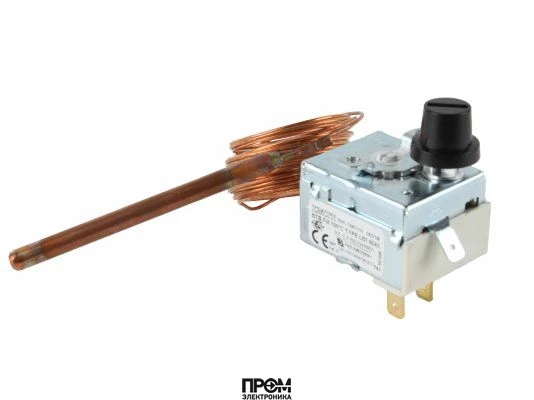 Предохранительный капиллярный термостат Imit LS1 8045 541596