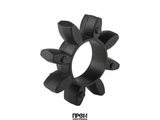 Звездочка муфты Baltur, 0005060093