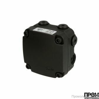 Danfoss RSH32 070L7310