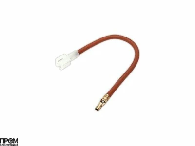 Кабель ионизации 90 мм