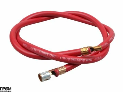 Кабель розжига FBR 730 мм, 040281