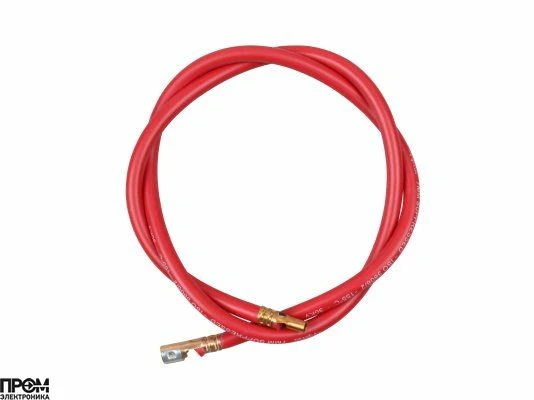 Кабель розжига FBR 730 мм, 040281