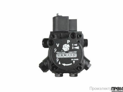 Suntec AP2 75 C 9562 1P 0500