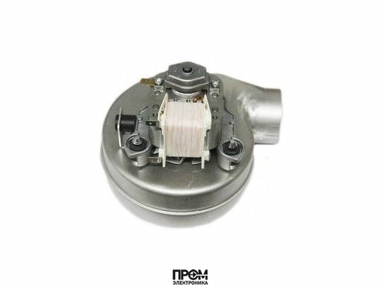 Вентилятор Baxi LUNA 3 COMFORT 310FI