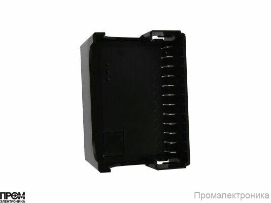 Топочный автомат Siemens LME22.231C2