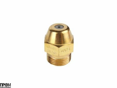 Форсунка Danfoss OD 31.50/60º B