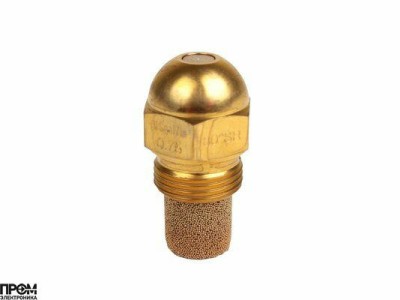 Форсунка Danfoss 0.75/80º SR