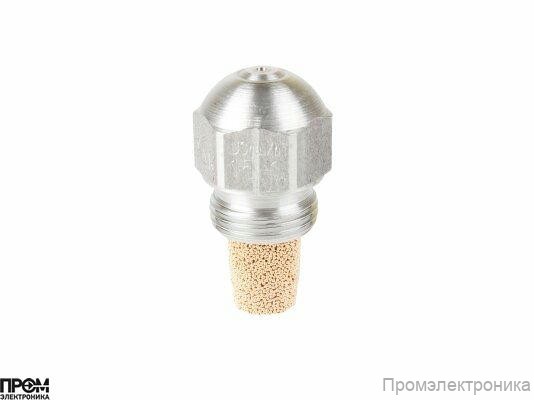Форсунка Steinen 15.00/45° SS