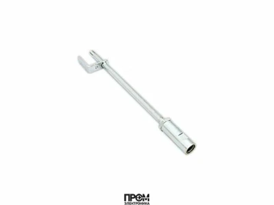 Форсуночный стержень 287 мм