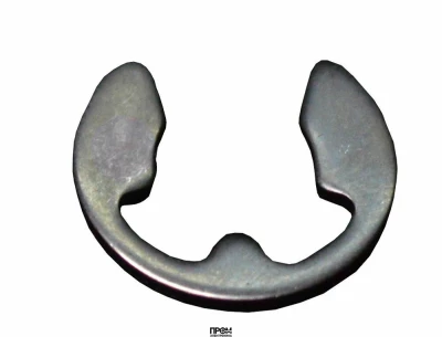 Стопорная шайба Weishaupt, 490012