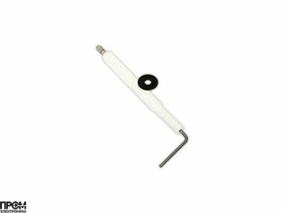 Электрод ионизации Elco 105 мм, 13007851