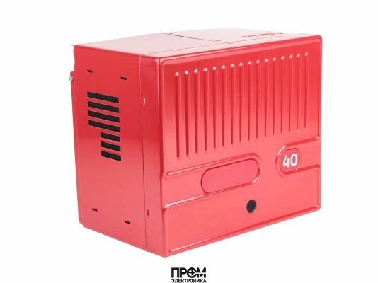 Кожух горелки Riello, 3007234