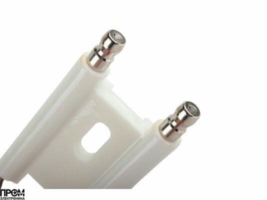 Блок электродов поджига Elco 90 мм, 13009726