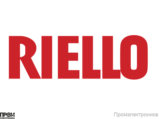 Электрод розжига Riello 3006705