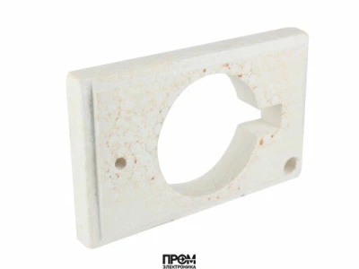 Панель термоизоляционная Honeywell 51700103