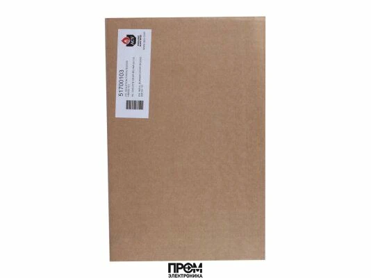 Панель термоизоляционная Honeywell 51700103