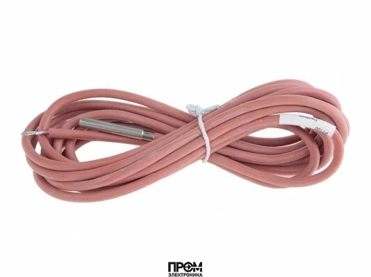 Датчик температуры Danfoss MBT 153 084Z6036