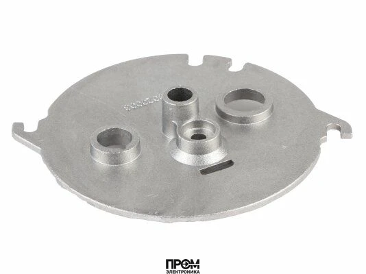 Опора Baltur, 8023020003