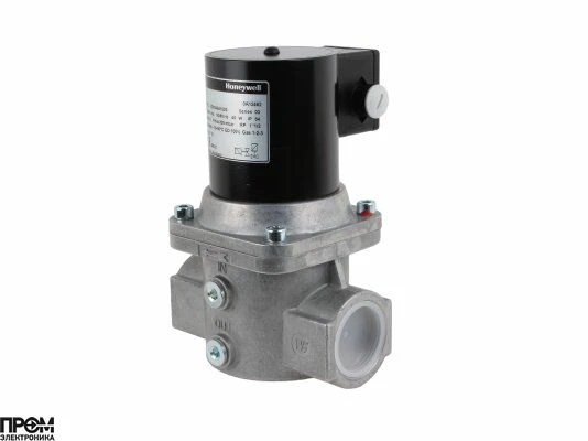 Газовый электромагнитный клапан Honeywell VE4040A1003