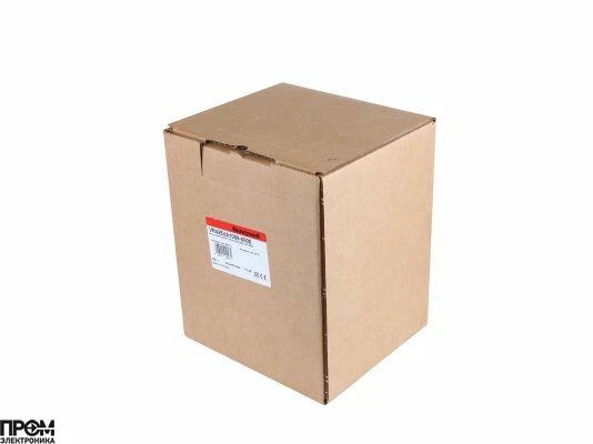 Газовый электромагнитный клапан Honeywell VR425VA1009-0000