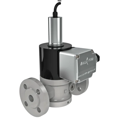 ВН1/2Н-4ПЕ, ст., фл., ≈220 В, 50 Гц, У2