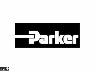 Электромагнитный клапан Parker 7321BAH00