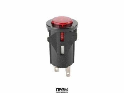 Кнопка сброса Brahma 81020980