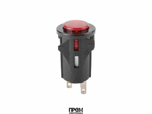 Кнопка сброса Brahma 81020980