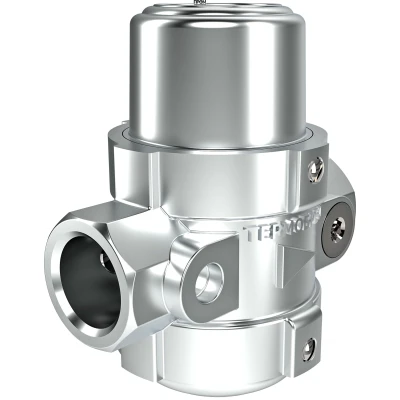 ФН3/4-6.2, алюминий, муфт., У3.1