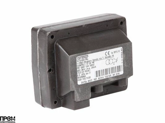 Трансформатор розжига Elco, 65327758