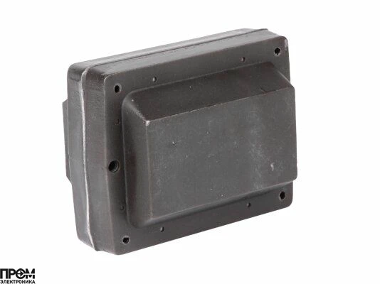 Трансформатор розжига Elco, 65327758