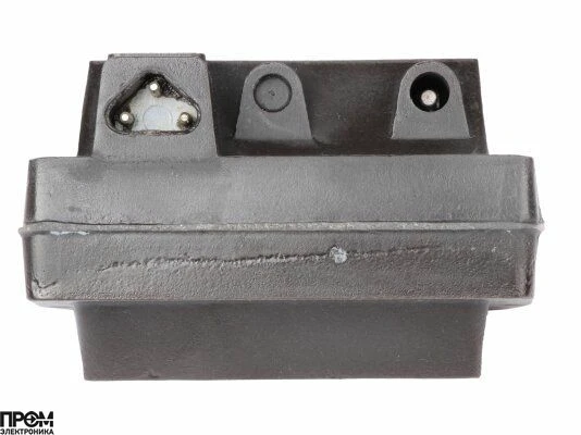 Трансформатор розжига Elco, 65327758