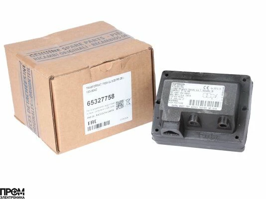 Трансформатор розжига Elco, 65327758
