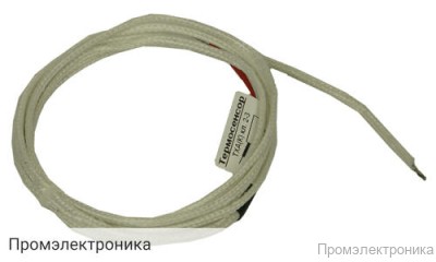 ТД701C - преобразователь термоэлектрический