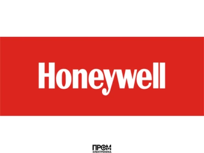 Шарнир поворотный Honeywell 118367A