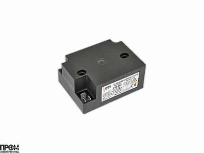 Трансформатор поджига Cofi TRK2-30PVD