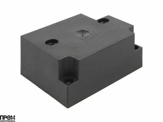 Трансформатор поджига Cofi TRK2-30PVD