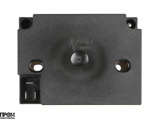 Трансформатор поджига Cofi TRK2-30PVD