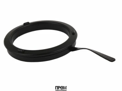 Уплотнительная прокладка De Dietrich 95013133