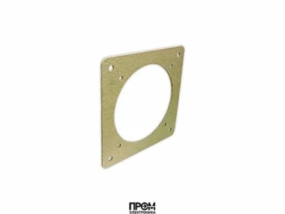 Прокладка фланца Ø290 мм