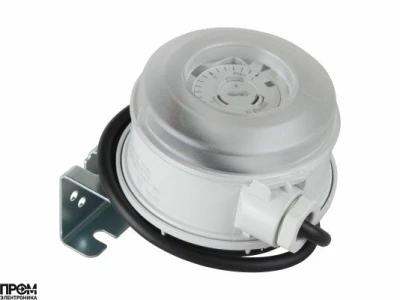 51285.400 - Huba Реле давления Huba Control 604.99519