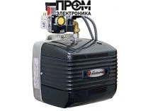 Газовая горелка Lamborghini EM 26/M-E.D5 (MB407-S30)